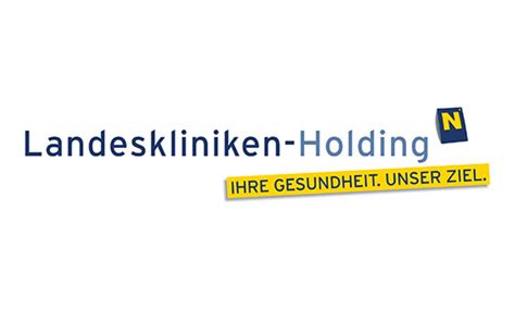 https //mail.lknoe.at login owa|NÖ Landeskliniken .